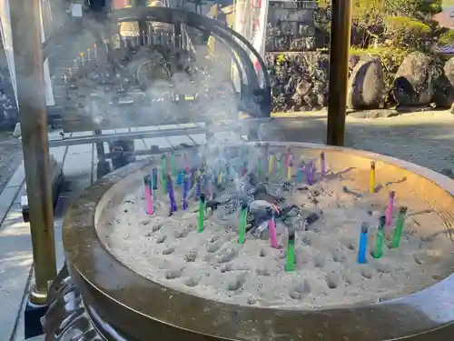 西方寺(宮城県)