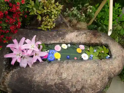 一乗寺(東京都)