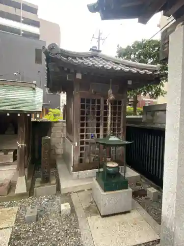 正應寺の{uncategorized: "未分類", other: "その他", undefined: "問題あり", building: "その他建物", grave: "お墓", sacred_gate: "鳥居", guardian: "狛犬", statue: "像", buddha: "仏像", history: "歴史", nature: "自然", garden: "庭園", animal: "動物", pagoda: "塔", temizu: "手水舎", mountain_gate: "山門・神門", sanctuary: "本殿・本堂", subordinate: "末社・摂社", art: "芸術", scenery: "景色", jizo: "地蔵", ema: "絵馬", goshuin: "御朱印", omikuji: "おみくじ", items: "授与品その他", amulet: "お守り", goshuincho: "御朱印帳", eats: "食事", festival: "お祭り", votive_dance: "神楽", shichigosan: "七五三参", wedding: "結婚式", experience: "体験その他", initially: "初詣", around: "周辺", anti_infection: "感染症対策"}