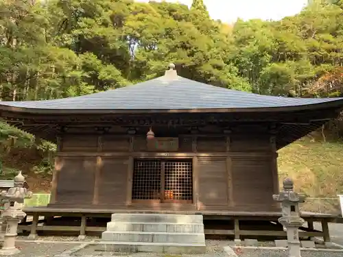 高蔵寺のその他建物