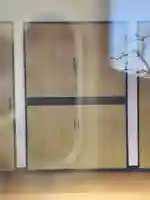 下加子薬師堂(栃木県)