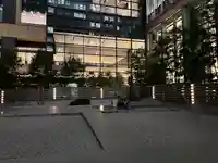 将門塚(東京都)