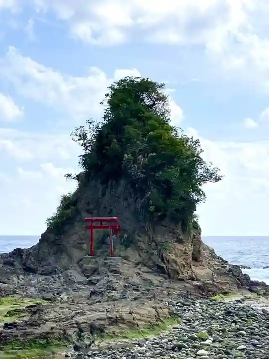 誕生寺(千葉県)