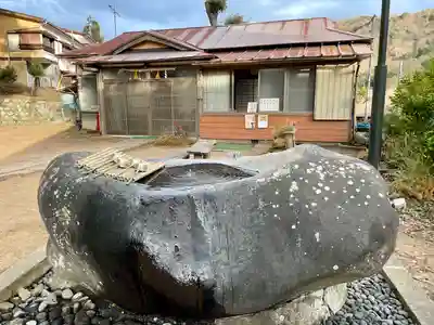 日枝神社(静岡県)