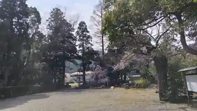 宇良神社(浦嶋神社)(京都府)