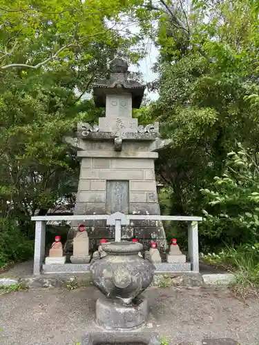 大念寺(茨城県)