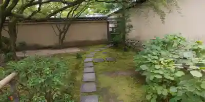 大徳寺のその他建物