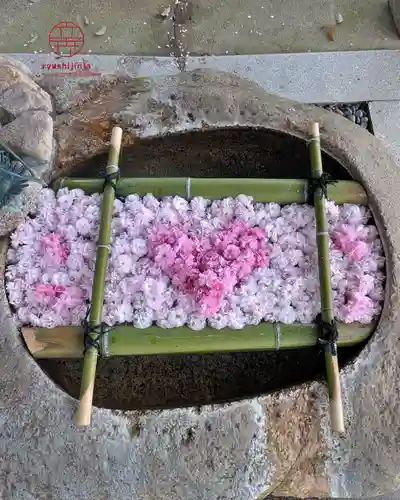 立志神社(滋賀県)