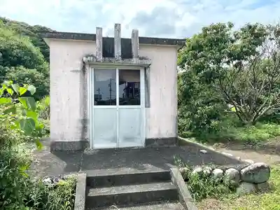 西光寺(三重県)