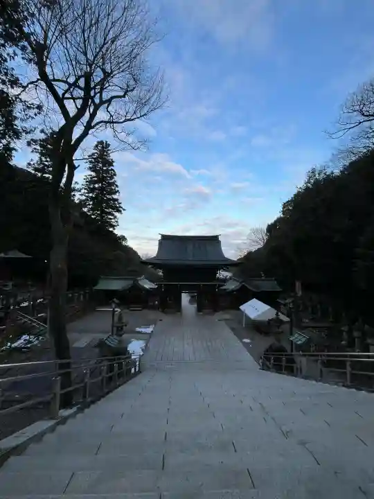 伊奈波神社の{uncategorized: "未分類", other: "その他", undefined: "問題あり", building: "その他建物", grave: "お墓", sacred_gate: "鳥居", guardian: "狛犬", statue: "像", buddha: "仏像", history: "歴史", nature: "自然", garden: "庭園", animal: "動物", pagoda: "塔", temizu: "手水舎", mountain_gate: "山門・神門", sanctuary: "本殿・本堂", subordinate: "末社・摂社", art: "芸術", scenery: "景色", jizo: "地蔵", ema: "絵馬", goshuin: "御朱印", omikuji: "おみくじ", items: "授与品その他", amulet: "お守り", goshuincho: "御朱印帳", eats: "食事", festival: "お祭り", votive_dance: "神楽", shichigosan: "七五三参", wedding: "結婚式", experience: "体験その他", initially: "初詣", around: "周辺", anti_infection: "感染症対策"}