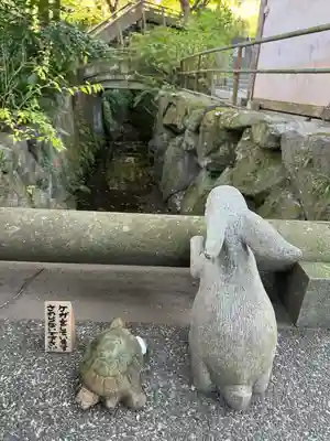 明月院(神奈川県)