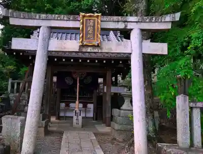 知恩院(京都府)