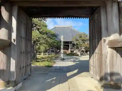 西方寺(三重県)