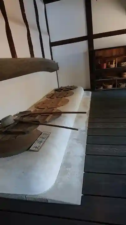 妙心寺(妙心禅寺)(京都府)