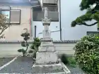 蓮光院(滋賀県)