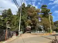 圓福寺(千葉県)