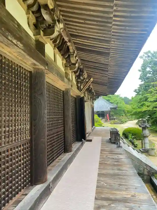 善水寺(滋賀県)
