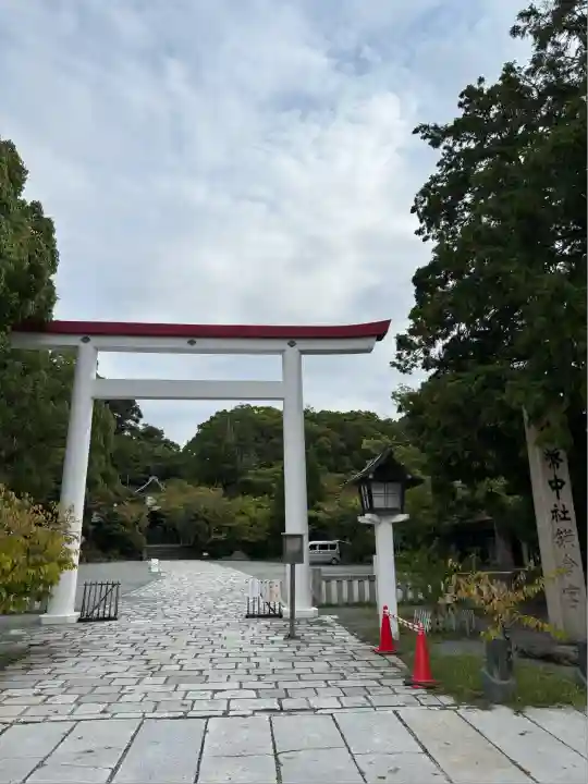 鎌倉宮(神奈川県)