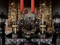 大雲寺(三重県)