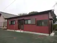 光福寺のその他建物