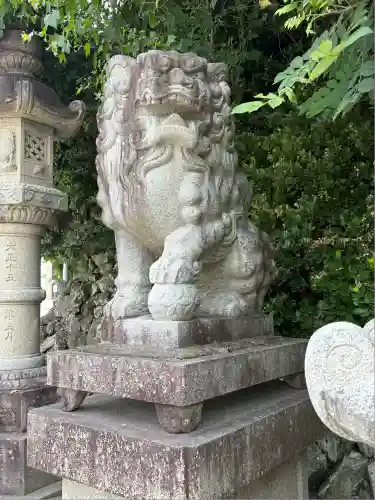 二見興玉神社(三重県)