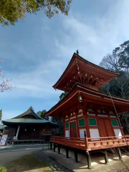 慈尊院の{uncategorized: "未分類", other: "その他", undefined: "問題あり", building: "その他建物", grave: "お墓", sacred_gate: "鳥居", guardian: "狛犬", statue: "像", buddha: "仏像", history: "歴史", nature: "自然", garden: "庭園", animal: "動物", pagoda: "塔", temizu: "手水舎", mountain_gate: "山門・神門", sanctuary: "本殿・本堂", subordinate: "末社・摂社", art: "芸術", scenery: "景色", jizo: "地蔵", ema: "絵馬", goshuin: "御朱印", omikuji: "おみくじ", items: "授与品その他", amulet: "お守り", goshuincho: "御朱印帳", eats: "食事", festival: "お祭り", votive_dance: "神楽", shichigosan: "七五三参", wedding: "結婚式", experience: "体験その他", initially: "初詣", around: "周辺", anti_infection: "感染症対策"}