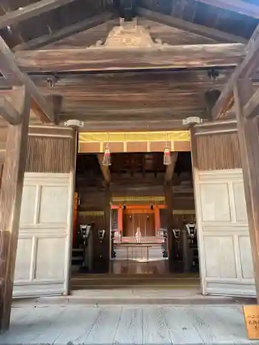 大山祇神社の{uncategorized: "未分類", other: "その他", undefined: "問題あり", building: "その他建物", grave: "お墓", sacred_gate: "鳥居", guardian: "狛犬", statue: "像", buddha: "仏像", history: "歴史", nature: "自然", garden: "庭園", animal: "動物", pagoda: "塔", temizu: "手水舎", mountain_gate: "山門・神門", sanctuary: "本殿・本堂", subordinate: "末社・摂社", art: "芸術", scenery: "景色", jizo: "地蔵", ema: "絵馬", goshuin: "御朱印", omikuji: "おみくじ", items: "授与品その他", amulet: "お守り", goshuincho: "御朱印帳", eats: "食事", festival: "お祭り", votive_dance: "神楽", shichigosan: "七五三参", wedding: "結婚式", experience: "体験その他", initially: "初詣", around: "周辺", anti_infection: "感染症対策"}