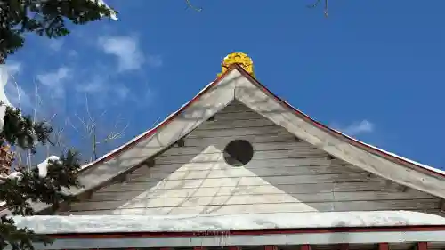 七重浜稲荷神社の{uncategorized: "未分類", other: "その他", undefined: "問題あり", building: "その他建物", grave: "お墓", sacred_gate: "鳥居", guardian: "狛犬", statue: "像", buddha: "仏像", history: "歴史", nature: "自然", garden: "庭園", animal: "動物", pagoda: "塔", temizu: "手水舎", mountain_gate: "山門・神門", sanctuary: "本殿・本堂", subordinate: "末社・摂社", art: "芸術", scenery: "景色", jizo: "地蔵", ema: "絵馬", goshuin: "御朱印", omikuji: "おみくじ", items: "授与品その他", amulet: "お守り", goshuincho: "御朱印帳", eats: "食事", festival: "お祭り", votive_dance: "神楽", shichigosan: "七五三参", wedding: "結婚式", experience: "体験その他", initially: "初詣", around: "周辺", anti_infection: "感染症対策"}