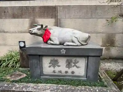 櫻天神社の{uncategorized: "未分類", other: "その他", undefined: "問題あり", building: "その他建物", grave: "お墓", sacred_gate: "鳥居", guardian: "狛犬", statue: "像", buddha: "仏像", history: "歴史", nature: "自然", garden: "庭園", animal: "動物", pagoda: "塔", temizu: "手水舎", mountain_gate: "山門・神門", sanctuary: "本殿・本堂", subordinate: "末社・摂社", art: "芸術", scenery: "景色", jizo: "地蔵", ema: "絵馬", goshuin: "御朱印", omikuji: "おみくじ", items: "授与品その他", amulet: "お守り", goshuincho: "御朱印帳", eats: "食事", festival: "お祭り", votive_dance: "神楽", shichigosan: "七五三参", wedding: "結婚式", experience: "体験その他", initially: "初詣", around: "周辺", anti_infection: "感染症対策"}