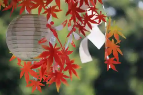 阿久津「田村神社」（郡山市阿久津町）旧社名：伊豆箱根三嶋三社の手水舎