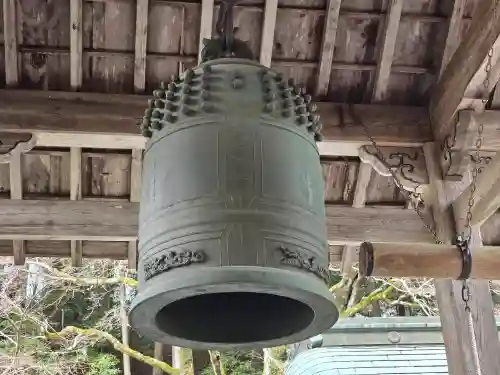 大聖寺(岡山県)