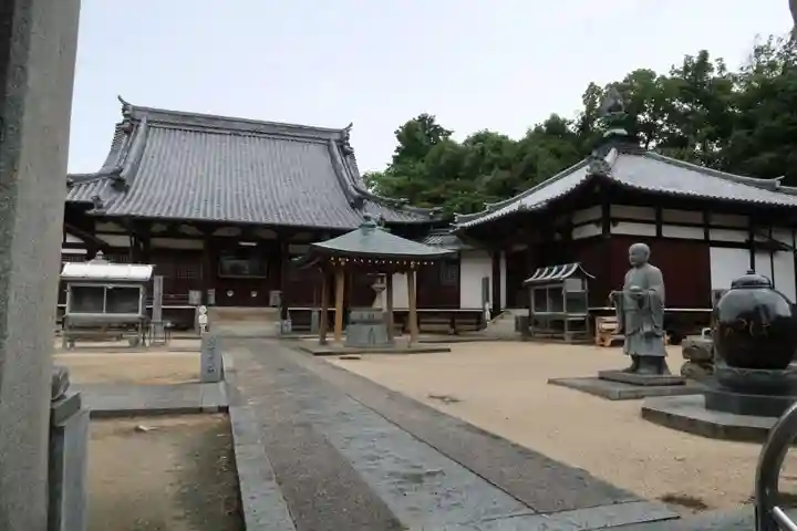 国分寺のその他建物