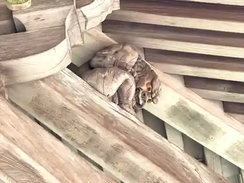 圓教寺(兵庫県)