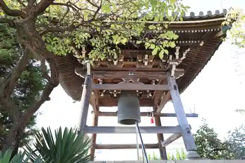 錫杖寺(埼玉県)