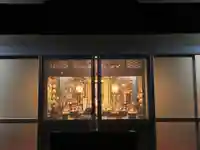 蓮久寺(千葉県)