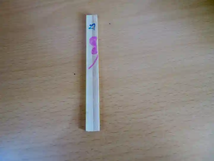 大宮・大原神社の授与品その他