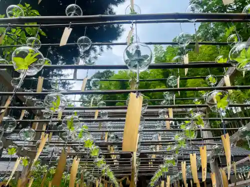 正寿院のその他建物