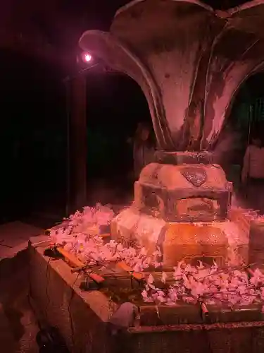 園城寺（三井寺）(滋賀県)