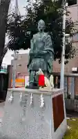 安倍晴明神社(阿倍王子神社境外末社)の{uncategorized: "未分類", other: "その他", undefined: "問題あり", building: "その他建物", grave: "お墓", sacred_gate: "鳥居", guardian: "狛犬", statue: "像", buddha: "仏像", history: "歴史", nature: "自然", garden: "庭園", animal: "動物", pagoda: "塔", temizu: "手水舎", mountain_gate: "山門・神門", sanctuary: "本殿・本堂", subordinate: "末社・摂社", art: "芸術", scenery: "景色", jizo: "地蔵", ema: "絵馬", goshuin: "御朱印", omikuji: "おみくじ", items: "授与品その他", amulet: "お守り", goshuincho: "御朱印帳", eats: "食事", festival: "お祭り", votive_dance: "神楽", shichigosan: "七五三参", wedding: "結婚式", experience: "体験その他", initially: "初詣", around: "周辺", anti_infection: "感染症対策"}