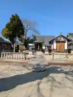 大将軍神社の{uncategorized: "未分類", other: "その他", undefined: "問題あり", building: "その他建物", grave: "お墓", sacred_gate: "鳥居", guardian: "狛犬", statue: "像", buddha: "仏像", history: "歴史", nature: "自然", garden: "庭園", animal: "動物", pagoda: "塔", temizu: "手水舎", mountain_gate: "山門・神門", sanctuary: "本殿・本堂", subordinate: "末社・摂社", art: "芸術", scenery: "景色", jizo: "地蔵", ema: "絵馬", goshuin: "御朱印", omikuji: "おみくじ", items: "授与品その他", amulet: "お守り", goshuincho: "御朱印帳", eats: "食事", festival: "お祭り", votive_dance: "神楽", shichigosan: "七五三参", wedding: "結婚式", experience: "体験その他", initially: "初詣", around: "周辺", anti_infection: "感染症対策"}