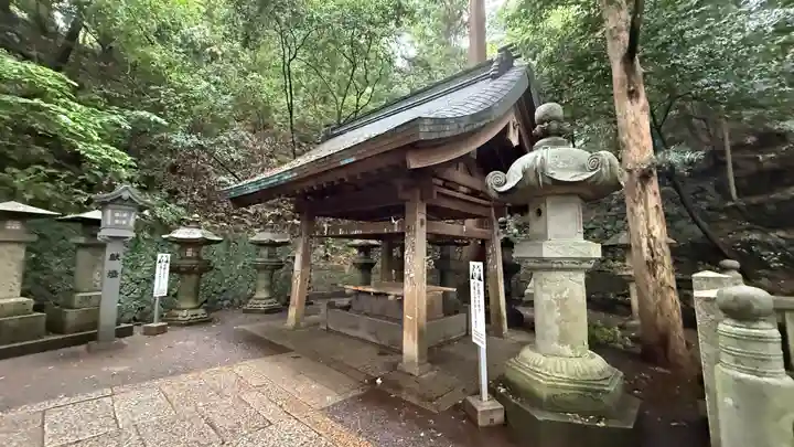 金刀比羅宮(香川県)