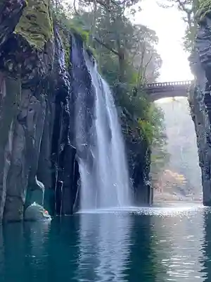 久太郎水神(宮崎県)