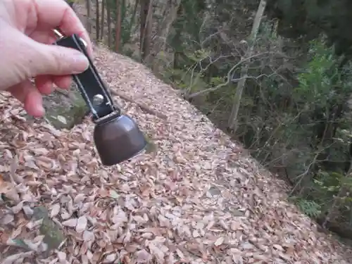 大渕寺(埼玉県)