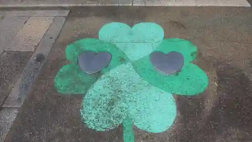 村雲御所瑞龍寺門跡(滋賀県)