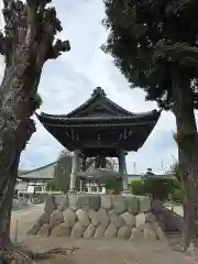 長徳寺(神奈川県)