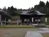 諏訪神社(新潟県)