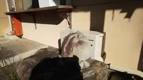 山王神社(京都府)