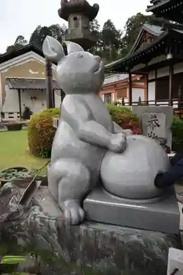 三室戸寺(京都府)