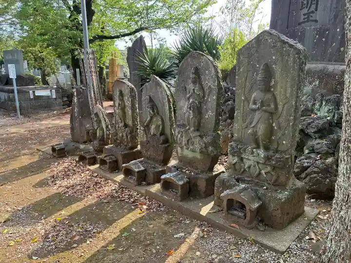 東福寺(千葉県)