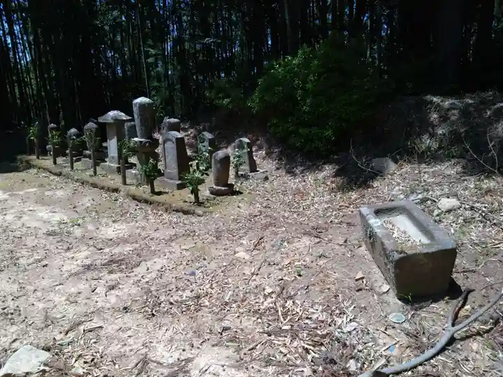 若林寺(愛知県)